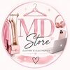 mariadiaz072514